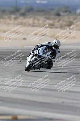 media/Nov-30-2025-TrackXperience (Sun) [[c0061d280f]]/3-Level 1/Session 4 (Turn 11)/